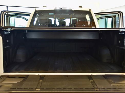 Used 2024 Ford F150 Raptor image 6