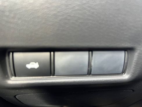 New 2026 Nissan Sentra SR image 25