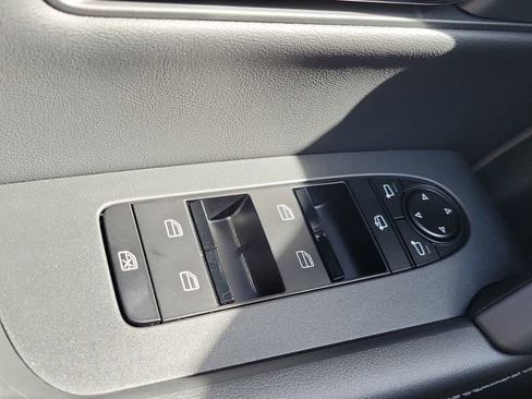 New 2026 MAZDA CX-5 Select AWD/4WD image 18