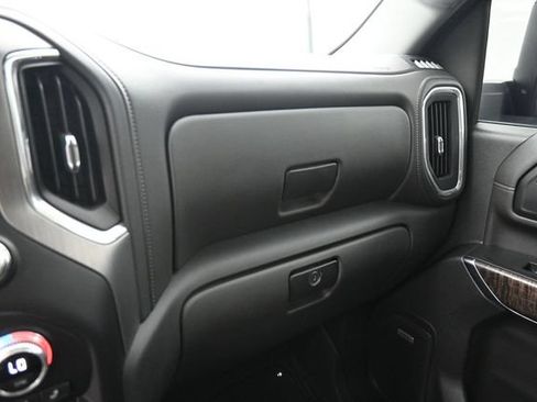 Used 2022 GMC Sierra 2500 Denali AWD/4WD image 31
