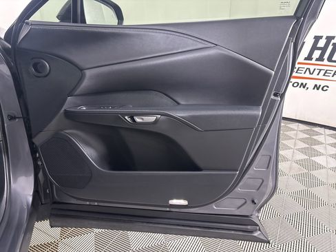 Used 2023 Lexus RX 350 FWD image 28