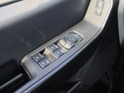 Used 2024 Ford F150 STX image 14