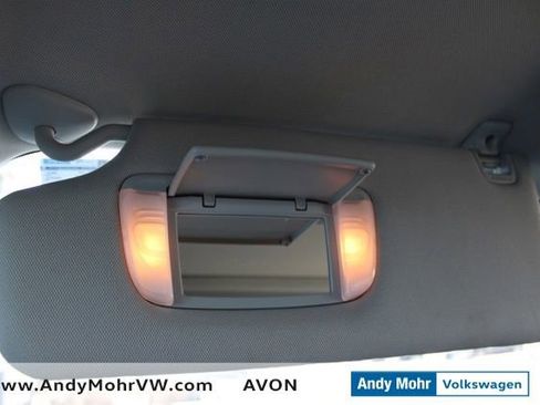 Used 2018 Toyota Sienna XLE w/ XLE Navigation Package AWD/4WD image 53