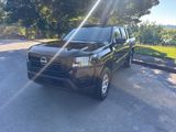Used 2022 Nissan Frontier S w/ Technology Package image 3