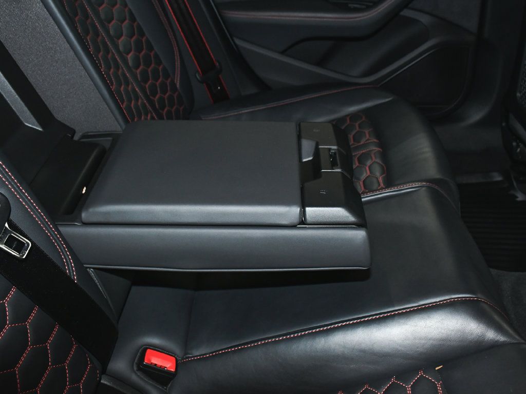 Used 2023 Audi RS 5 Sportback w/ Dynamic Package AWD/4WD image 59