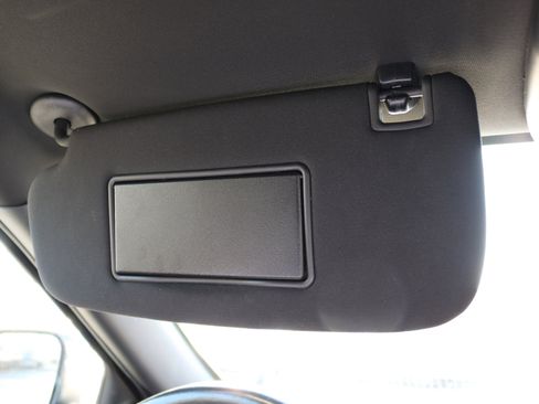 Used 2014 Jeep Grand Cherokee Limited image 34