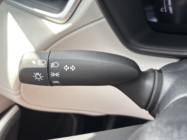 New 2026 Toyota Corolla Cross L FWD image 22