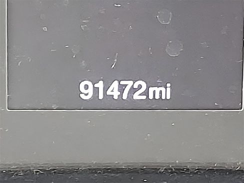 Used 2018 Jeep Compass Latitude image 30