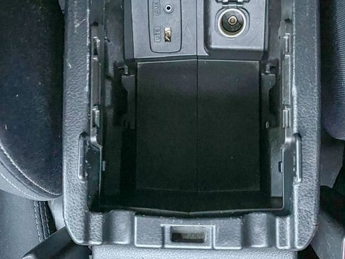 Used 2014 Subaru Crosstrek 2.0i Premium image 19