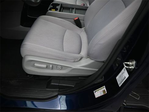 Used 2019 Honda Odyssey EX image 26