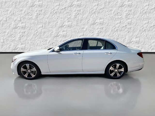 Used 2017 Mercedes-Benz E 300 image 6