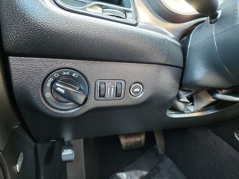 Used 2020 Dodge Challenger SXT w/ Cold Weather Group image 26