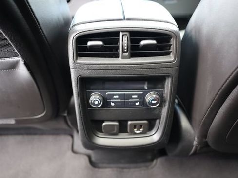 Used 2019 Buick Envision Premium AWD/4WD image 42