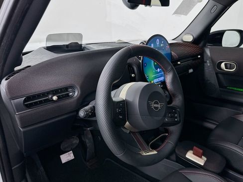 New 2026 MINI Cooper S image 9