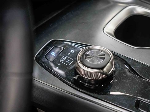 Used 2025 Lexus RZ 300e image 20