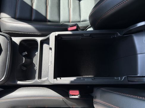 Used 2024 Honda CR-V Sport-L image 21