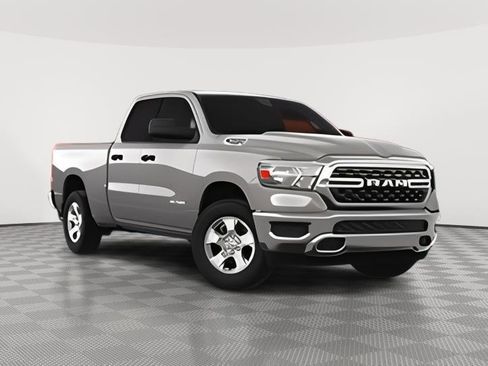 Used 2022 Jeep Cherokee Trailhawk image 6