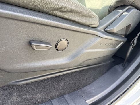 Used 2024 Ford F250 XLT image 26