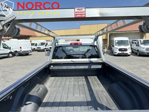 Used 2023 RAM 1500 Tradesman w/ Electronics Group image 9