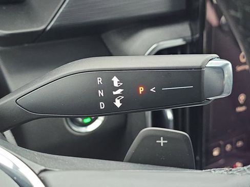 New 2026 GMC Acadia Elevation w/ Elevation Premium Package image 17