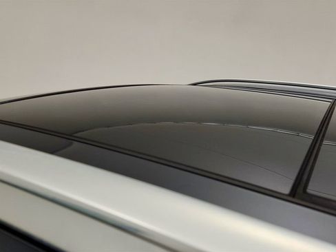 Used 2022 Volvo XC90 T5 Momentum w/ Advanced Package FWD image 10