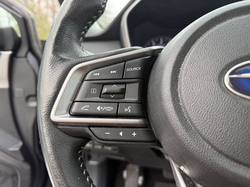 Used 2023 Subaru Legacy Limited image 18
