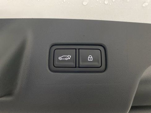 New 2026 Hyundai Palisade Calligraphy image 17