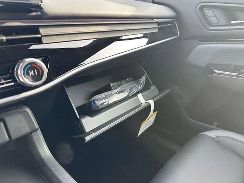 New 2026 Honda Prologue Touring image 18