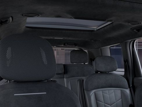 New 2027 Kia Telluride SX Prestige AWD/4WD image 28