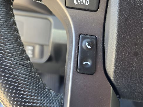 Used 2021 Toyota Tacoma TRD Off-Road w/ TRD Premium Off Road Package AWD/4WD image 26
