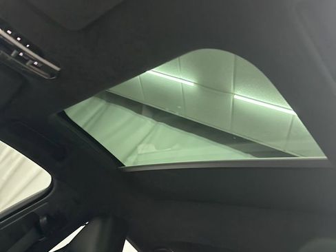 Used 2020 Porsche Panamera GTS w/ Premium Package Plus image 20