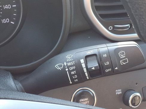 Used 2022 Kia Sportage LX w/ LX FWD Value Edition Package image 22