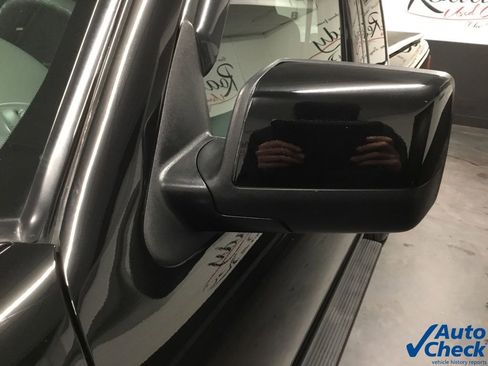 Used 2009 Ford Ranger Sport image 15