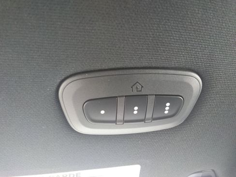 New 2026 RAM 2500 Laramie w/ Towing Technology Group image 25