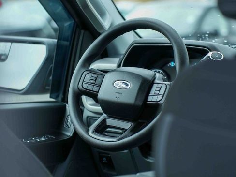 Used 2023 Ford F150 XL w/ XL Chrome Appearance Package image 20