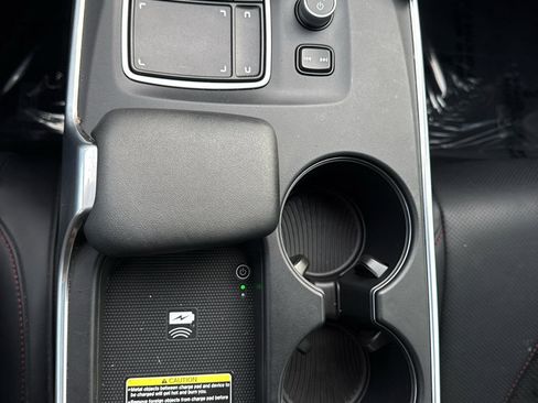 Used 2022 Acura TLX w/ A-SPEC Pkg image 27