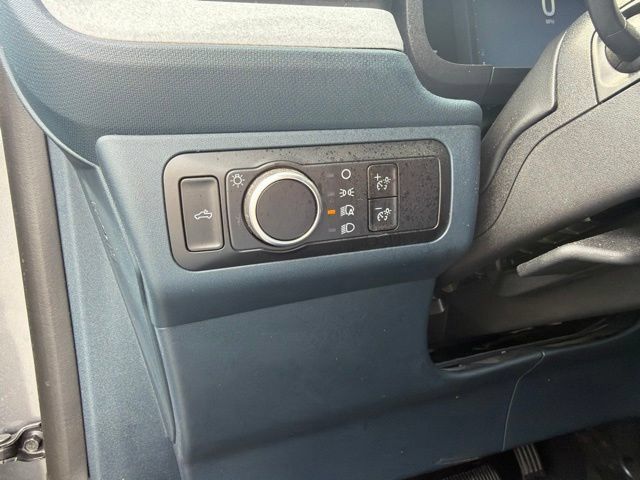 Used 2026 Ford Maverick XLT AWD/4WD image 14