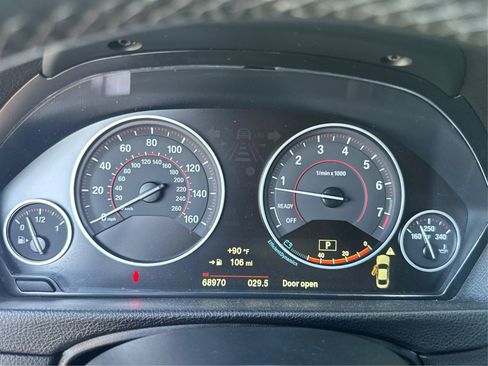 Used 2019 BMW 430i xDrive Coupe AWD/4WD image 19
