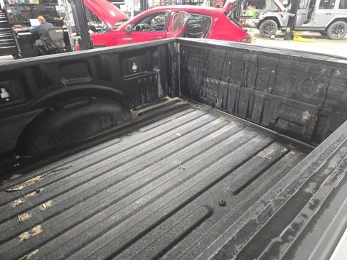 Used 2018 Ford F150 XLT w/ Equipment Group 301A Mid image 12