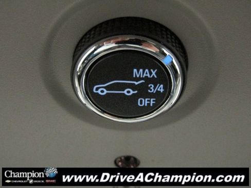 Used 2016 GMC Yukon SLE w/ HD Trailering Package image 39