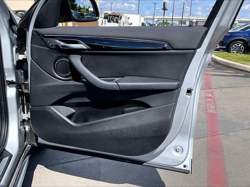 Used 2021 BMW X1 sDrive28i w/ Convenience Package FWD image 22