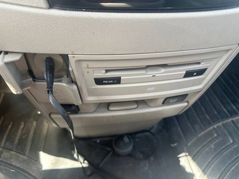 Used 2015 Honda Odyssey Touring Elite image 21
