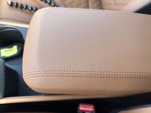 New 2026 Kia Sportage X-Line AWD/4WD image 37