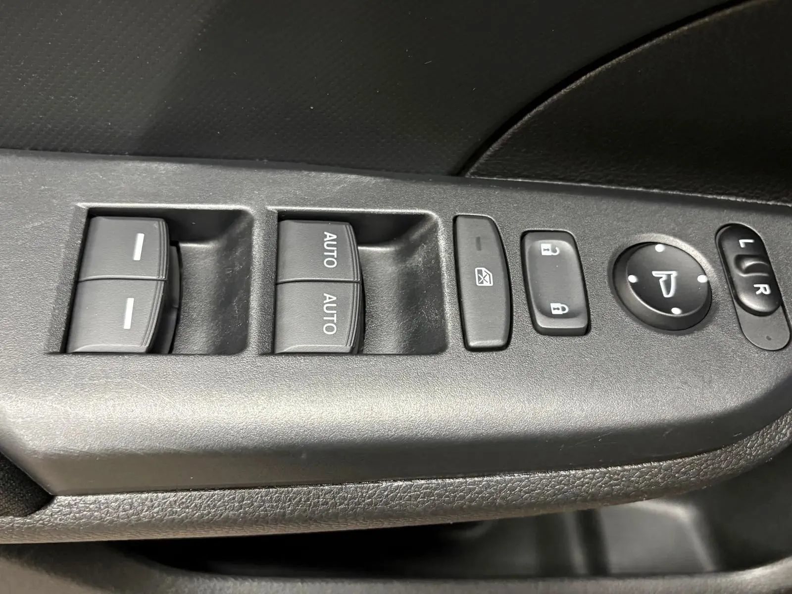 Used 2017 Honda Civic LX image 28