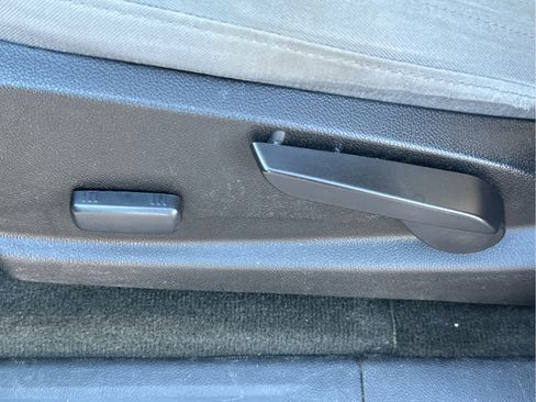 Used 2016 GMC Canyon W/T w/ Convenience Package image 24