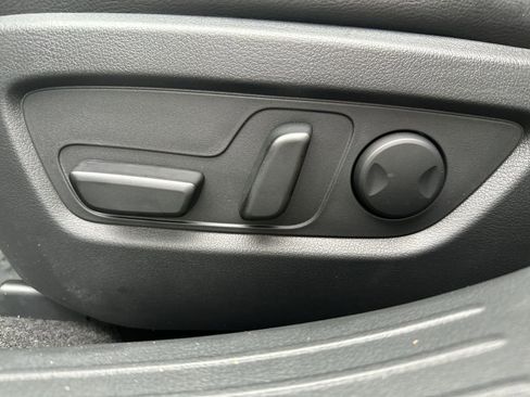 New 2026 MAZDA CX-50 Meridian Edition w/ Weather Package image 11