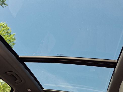 New 2026 Audi Q5 Premium Plus image 12