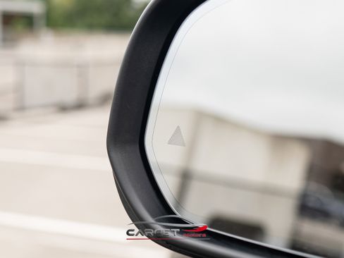 Used 2021 Mercedes-Benz GLE 350 4MATIC w/ Premium Package image 38