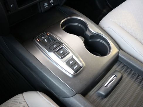 Used 2019 Honda Passport EX-L image 52