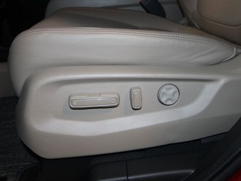 Used 2024 Honda Odyssey EX-L image 7